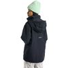 Burton 2025 Womens Frostner Anorak