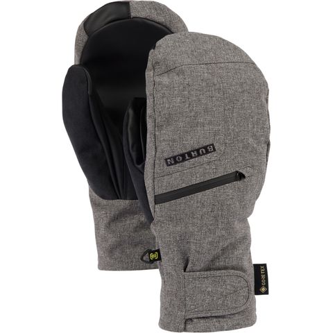 Burton 2026 Gore-Tex Under Mittens