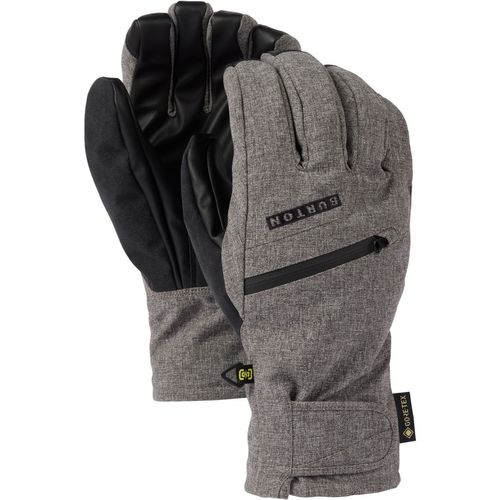 Burton 2026 Gore-Tex Under Gloves