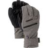 Burton 2025 Gore-Tex Under Gloves