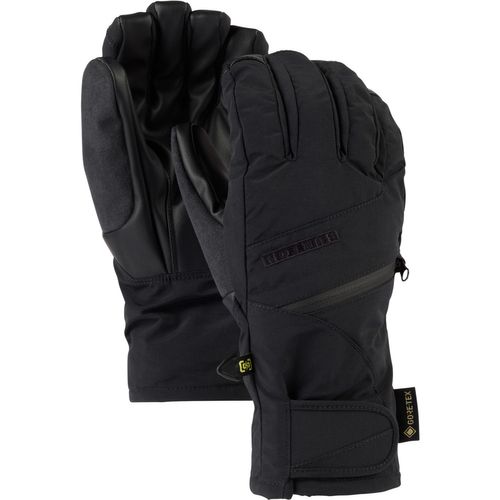 Burton 2026 Womens Gore-Tex Under Gloves