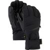 Burton 2025 Womens Gore-Tex Under Gloves