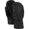 Burton 2025 [Ak] Clutch Gore-Tex Leather Mittens