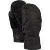 Burton 2025 [Ak] Clutch Gore-Tex Leather Mittens