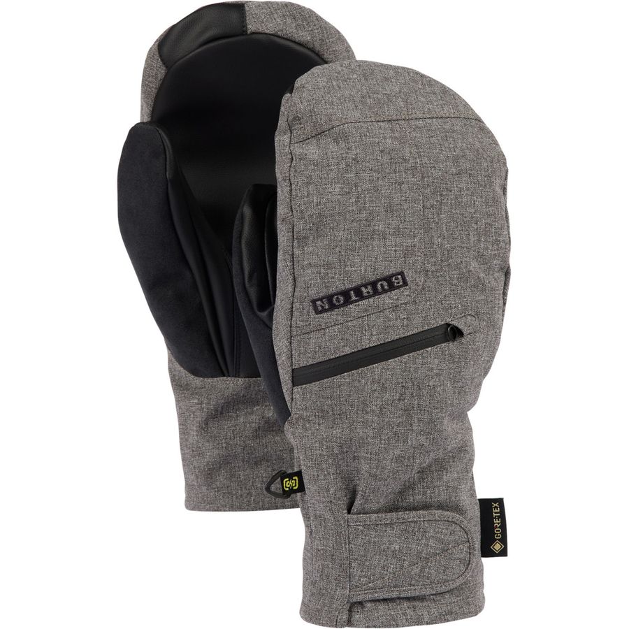 Burton 2025 Gore-Tex Under Mittens