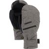 Burton 2025 Gore-Tex Under Mittens