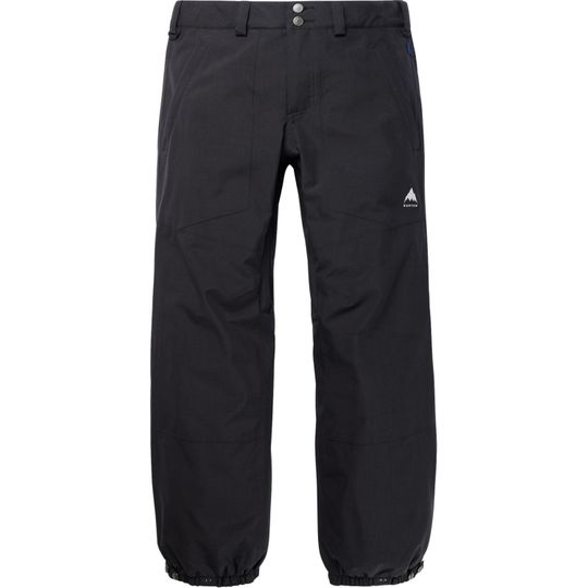 Burton 2025 Melter Plus Pants