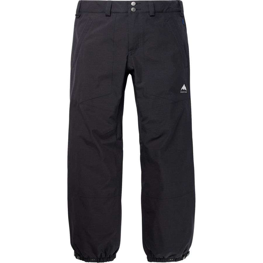 Burton 2025 Melter Plus Pants