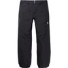 Burton 2025 Melter Plus Pants