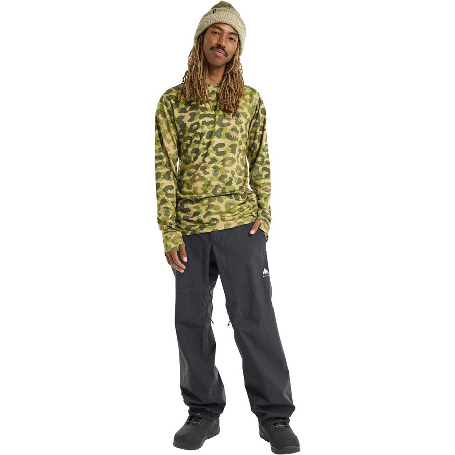 Burton 2025 Melter Plus Pants