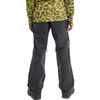 Burton 2025 Melter Plus Pants