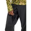 Burton 2025 Melter Plus Pants