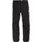 Burton 2025 Womens Melter Plus Pants