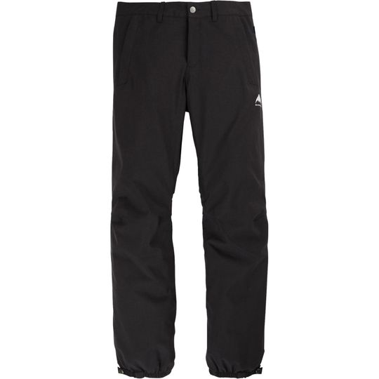 Burton 2025 Womens Melter Plus Pants