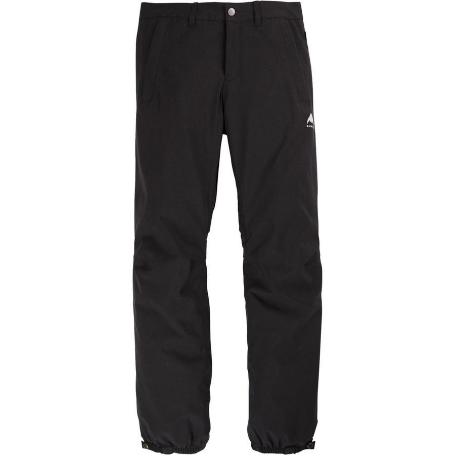 Burton 2025 Womens Melter Plus Pants