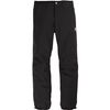 Burton 2025 Womens Melter Plus Pants