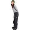 Burton 2025 Womens Melter Plus Pants