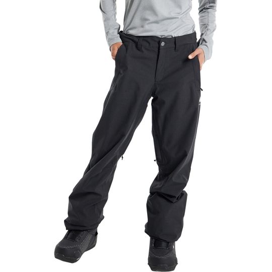 Burton 2025 Womens Melter Plus Pants