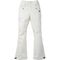 Burton 2025 Womens Marcy High Rise High Stretch Pants