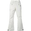 Burton 2025 Womens Marcy High Rise High Stretch Pants