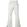 Burton 2025 Womens Marcy High Rise High Stretch Pants