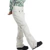 Burton 2025 Womens Marcy High Rise High Stretch Pants