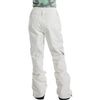 Burton 2025 Womens Marcy High Rise High Stretch Pants