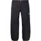 Burton 2025 Melter Plus Pants