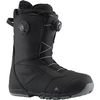 Burton 2025 Ruler Boa Snowboard Boots Wide