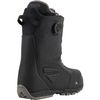 Burton 2025 Ruler Boa Snowboard Boots Wide