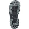 Burton 2025 Ruler Boa Snowboard Boots Wide