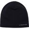 Burton 2025 [Ak] Tech Beanie 2.0