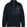 Burton 2025 Cinder Fleece Pullover