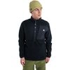 Burton 2025 Cinder Fleece Pullover