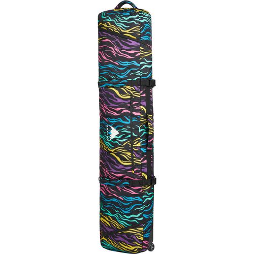 Burton 2026 Wheelie Gig Snowboard Bag