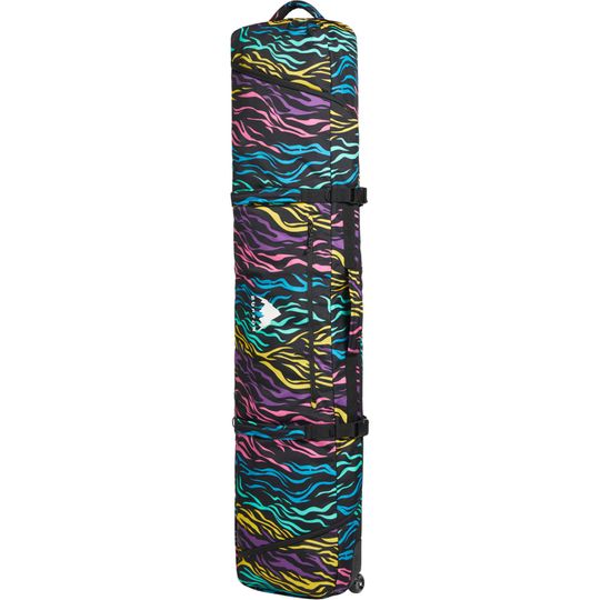 Burton 2026 Wheelie Gig Snowboard Bag