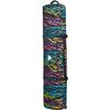 Burton 2026 Wheelie Gig Snowboard Bag