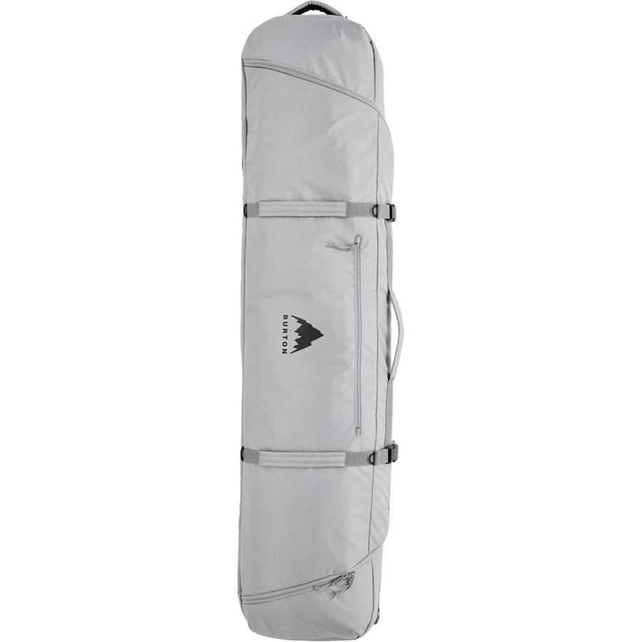 Burton 2025 Wheelie Gig Bag