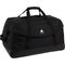 Burton 2025 Flight Attendant Duffel