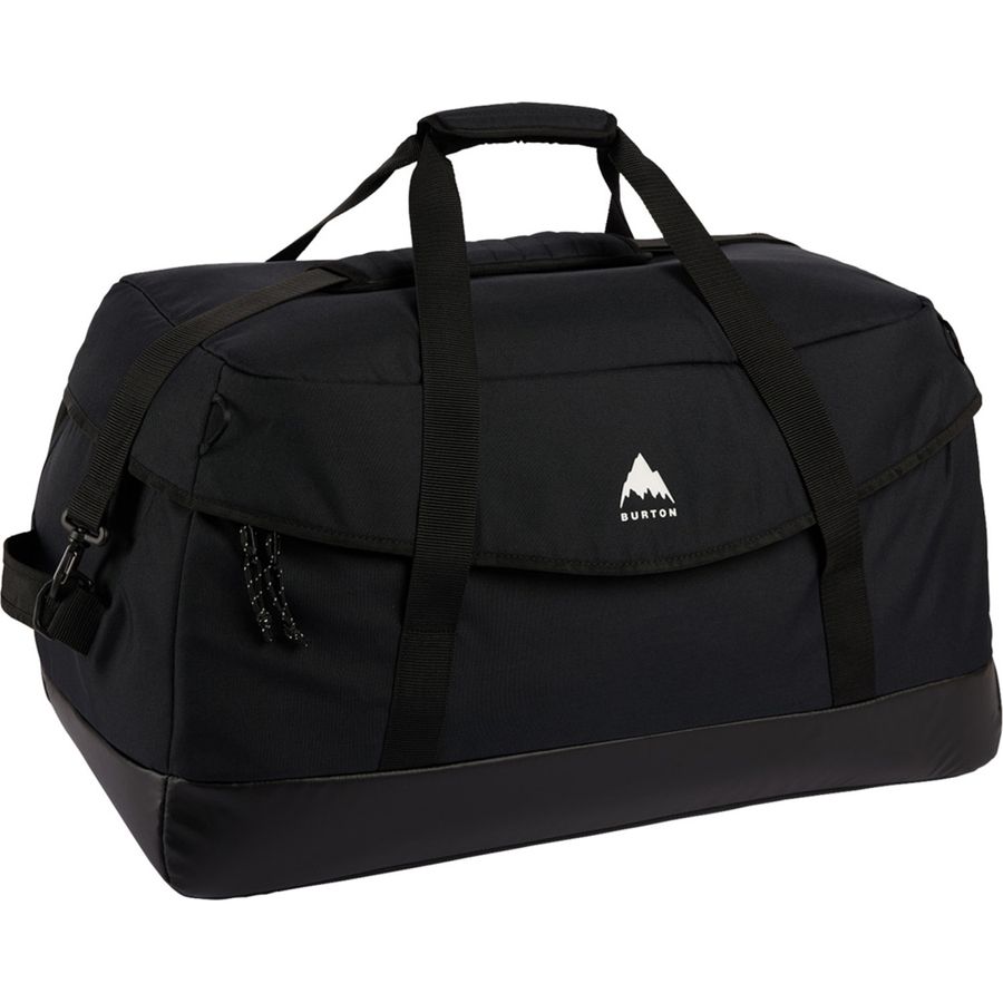 Burton 2025 Flight Attendant Duffel