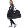 Burton 2025 Flight Attendant Duffel