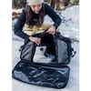 Burton 2025 Flight Attendant Duffel