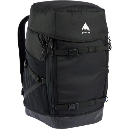 Burton 2026 Gig Boot 48L Pack