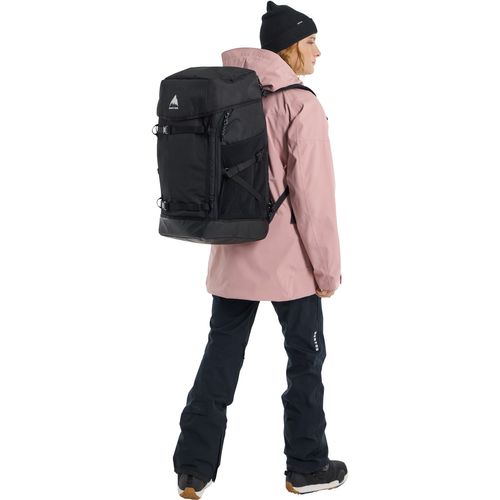 Burton 2026 Gig Boot 48L Pack