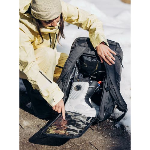 Burton 2026 Gig Boot 48L Pack