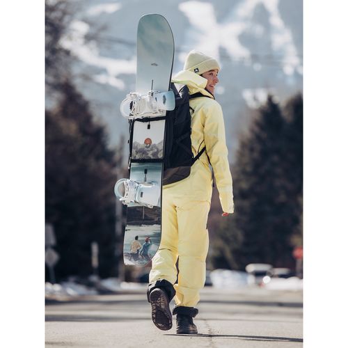 Burton 2026 Gig Boot 48L Pack