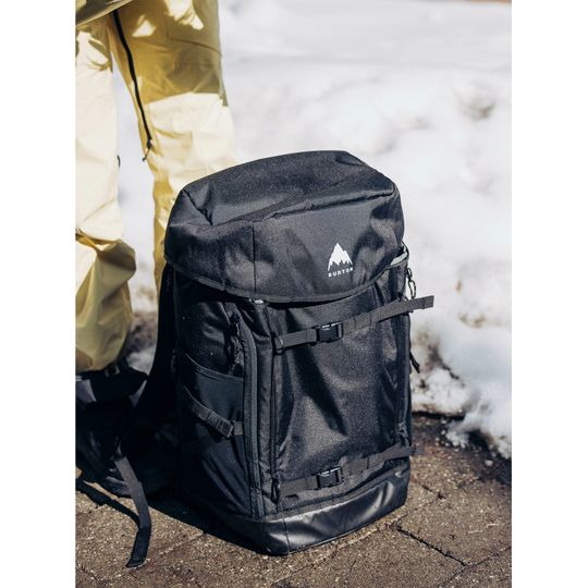 Burton 2026 Gig Boot 48L Pack