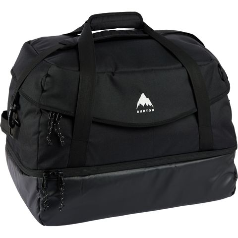 Burton 2026 Gig 70L Duffel Bag