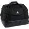 Burton 2025 Gig Duffel