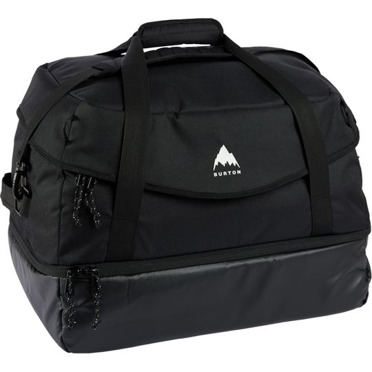 Burton 2026 Gig 70L Duffel Bag